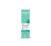 Weleda Hidra+ Crema Hidratante 48h Extracto de Cactus y Aloe 30ml