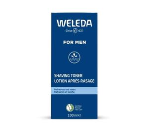 Weleda hombre After Shave locin 100ml