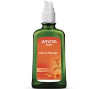 WELEDA Huile De Massage A L'arnica 50ml - Unisex - Multicolor - talla única- modelo 2026