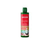 Weleda Inspire Pomegranate Shower Gel 400ml