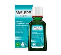 Weleda Aceite Capilar Acondicionador 50 ml