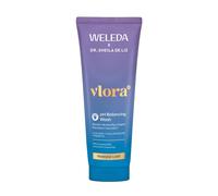 Weleda Intimate Care pH Balancing Wash Gel de ducha 200 ml