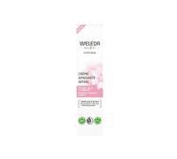 Weleda Intime Crème Apaisante 30ml