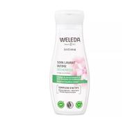 Weleda Intime Gel Limpiador Íntimo Sequedad 200ml