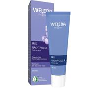 Weleda - Iris Atención nocturna Cremas de noche 30 ml unisex