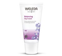 Weleda Iris Balancing Crema de Día - 30 ml