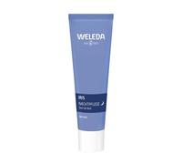 Weleda Iris Crema de Noche Crema de noche 30 ml
