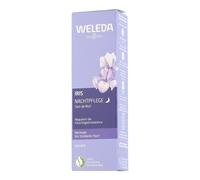 Weleda Iris Cuidado de noche 30 ml