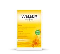 Weleda Jabón con Calandula 100 G