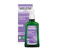 Weleda Aceite Calmante de Lavanda 100ml
