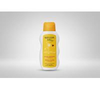 Weleda Leche Corporal Calendula para Bebe 200ml