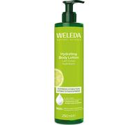 Weleda Leche Corporal Citrus 250ml