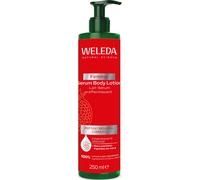 GRANADA leche corporal 250 ml