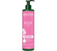 Weleda Leche Corporal de Rosa Mosqueta 250 ml