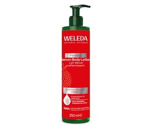 Weleda - Leche Corporal Granada Reafirmante 250 ml