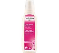 Weleda - Wild Rose Cremas corporales 200 ml unisex
