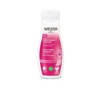 Weleda Leche Corporal Suavizante de Rosa Mosqueta 200 ml