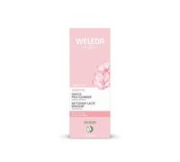 Weleda Leche Limpiadora Calmante de Almendra 75ml