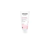 Weleda - Leche limpiadora para pieles sensibles a la almendra (75 ml)
