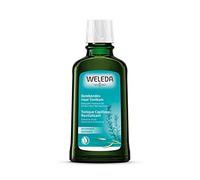 Weleda - Loción Capilar, 100 ml (1 unidad)