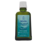 Weleda Locion Capilar De Romero 100Ml