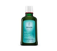 Weleda Loción Capilar Revitalizante de Romero 100ml