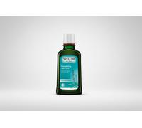 Weleda Locion Capilar Revitalizante de Romero 100ml