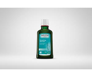 Weleda Locion Capilar Revitalizante de Romero 100ml