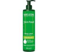 ¡51% DTO! Skin Food Leche Corporal 250 ml