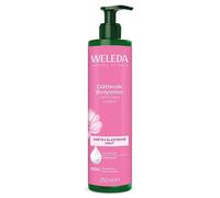 Weleda Loción Corporal Suavizante con Vitamina E 250 ml