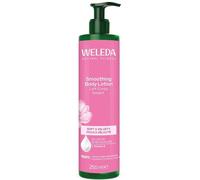 Weleda Loción Corporal Suavizante Wild Rose - 250 ml
