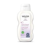Weleda malven Cuidado Leche 200 ml