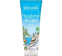 Weleda Mandarino di Capri Gel de Ducha 200 ml