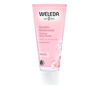 Weleda Mandel Sensitiv Crema de manos (2 x 50 ml)