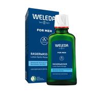 Weleda For Men Rasierwasser 100 ml
