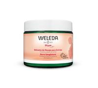 Weleda Mum Bálsamo de Masaje para Estrías 150ml