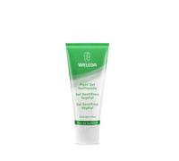 Weleda Oral Care Gel Dentífrico Vegetal 75ml