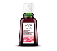 Weleda Agua Dentífrica de Ratania 50 ml