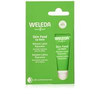 Weleda SKIN FOOD LIP BALM