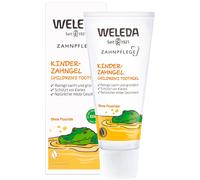 ¡18% DTO! Gel Dentífrico para Niños 50 ml