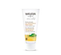 Weleda Dental Care gel dentífrico para niños 50 ml