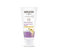 WELEDA Pasta Dental Infantil con Flúor Gel Junior 6-12 Años 50 ml