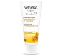 Weleda Pasta Dentífrica de Caléndula 75 ml