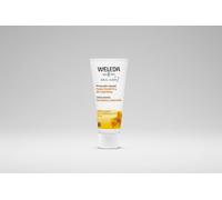 PASTA DENTIFRICA VEGETAL 75 ML