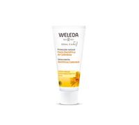 Weleda Pasta Dentífrica de Caléndula Sabor Hinojo 75 ml