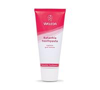 Weleda Pasta Dientes - Ratania - 75 ml Weleda