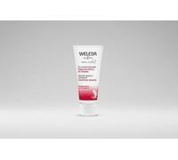 Weleda Pasta Dentifrica De Ratania 75ml