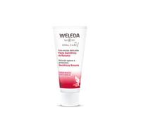 Weleda Pasta Dentífrica de Ratania Sabor Menta 75 ml