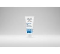 Weleda Pasta Dentifrica Salina 75ml