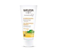 Weleda Perineum - pasta dental para niños, 50 ml, 1 unidad